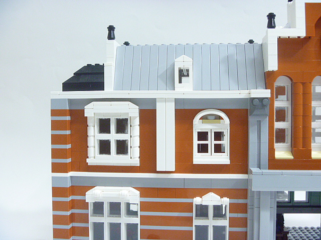 p1050108.jpg