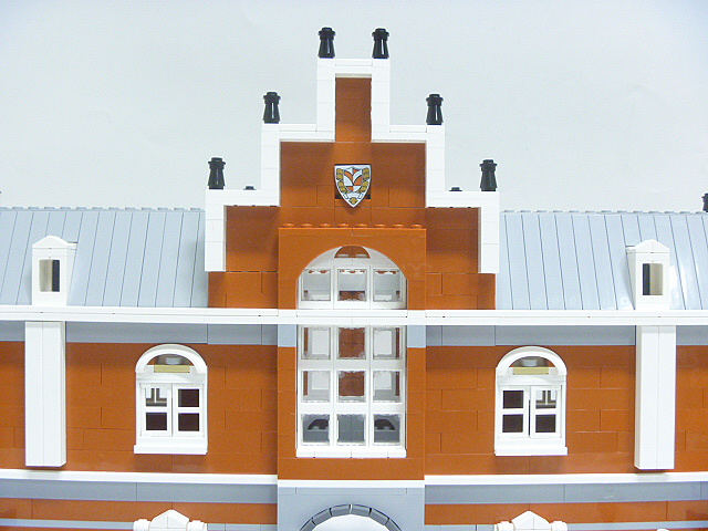 p1050149.jpg