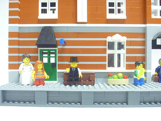 p1050169.jpg