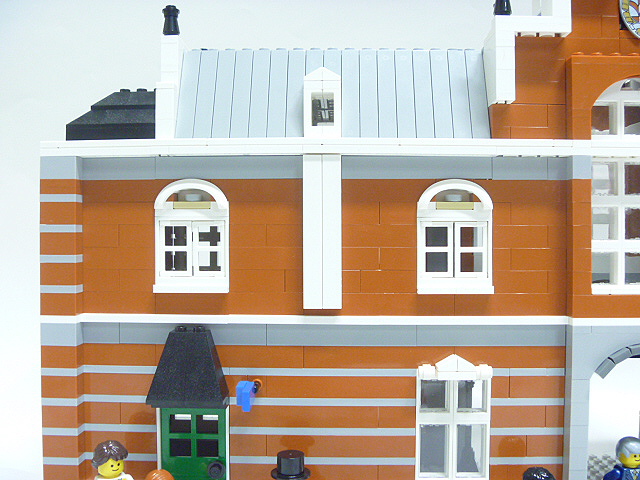 p1050171.jpg