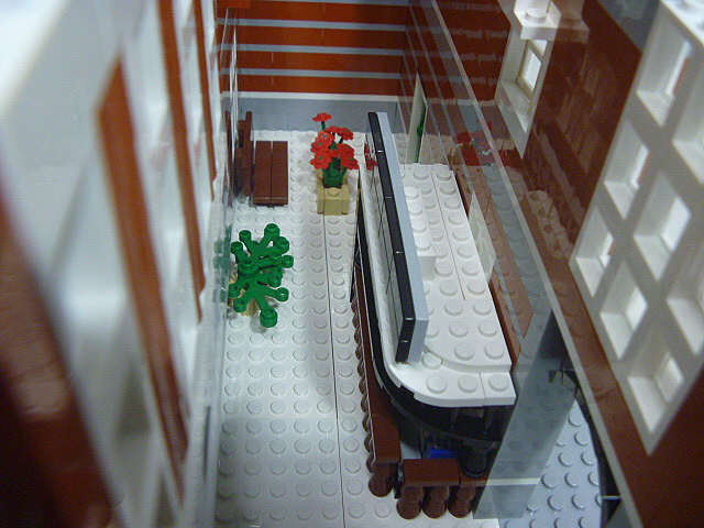 p1050220.jpg