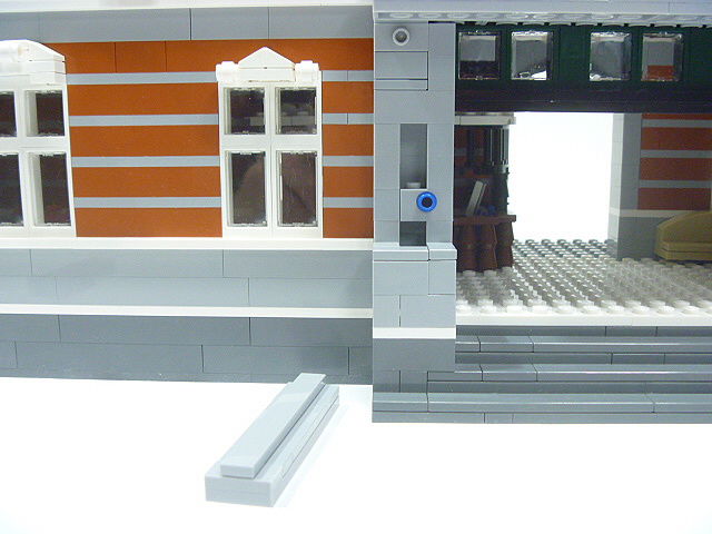 p1050235.jpg