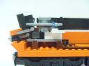 p1050344.jpg