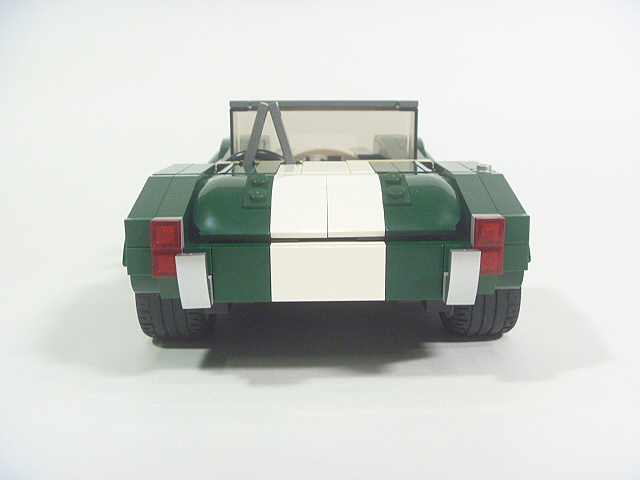 p1110021.jpg