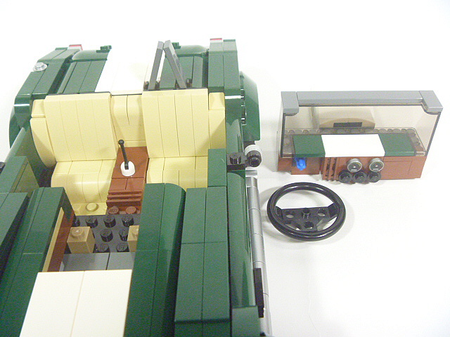 p1110079.jpg