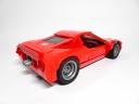dsc00556.jpg