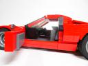dsc00579.jpg