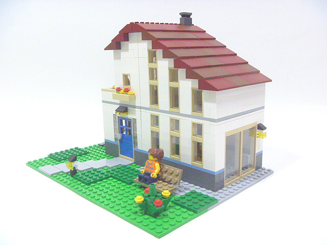 p1050415.jpg