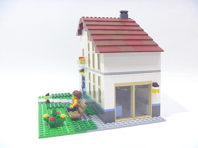 p1050417.jpg