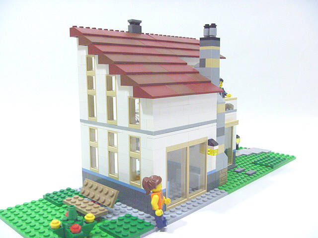 p1050436.jpg