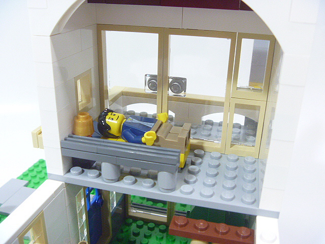 p1050453.jpg