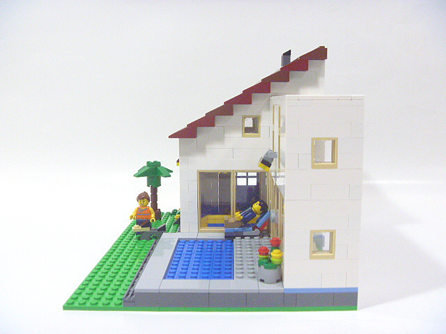 p1050536.jpg