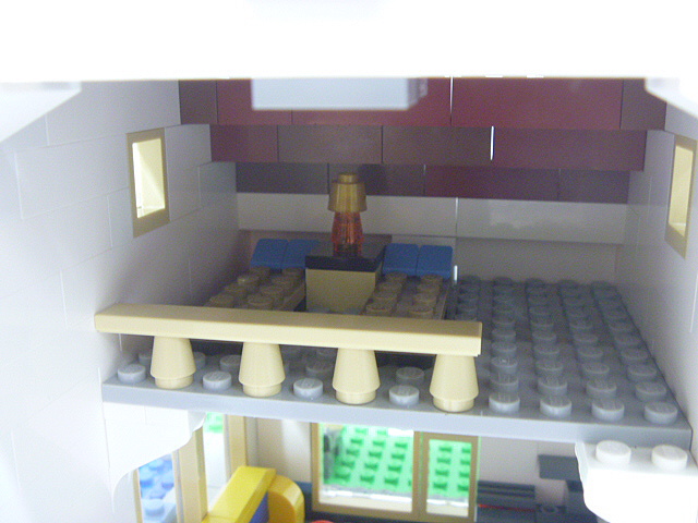 p1050573.jpg