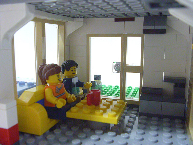 p1050579.jpg
