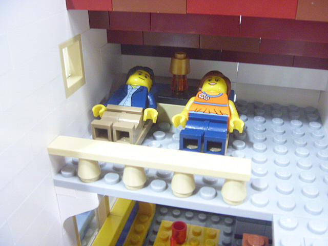 p1050583.jpg