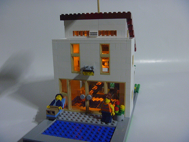 p1050619.jpg