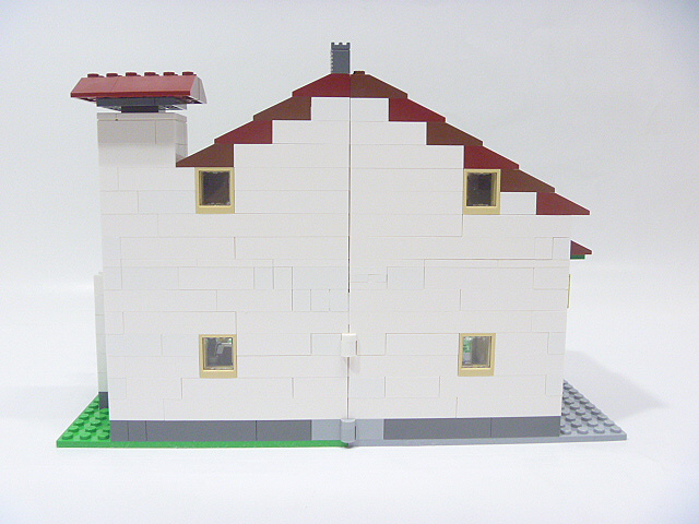 p1050704.jpg