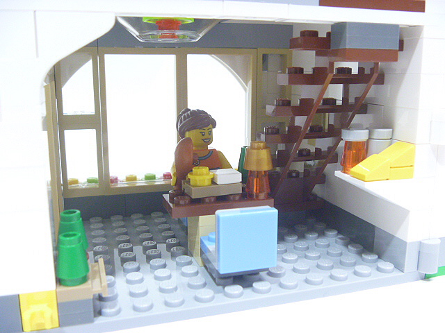 p1050741.jpg