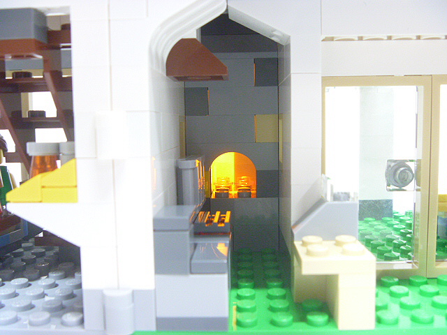 p1050751.jpg