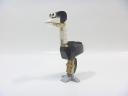 31021-ALT-03