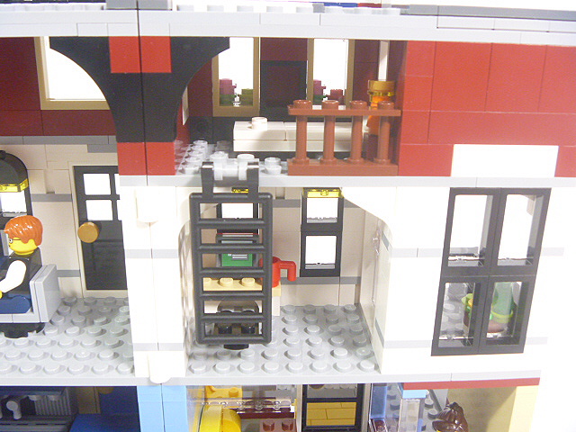 p1110643.jpg