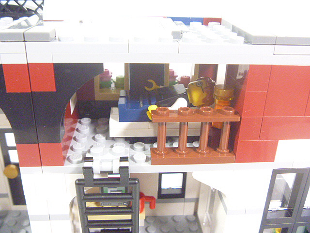 p1110663.jpg