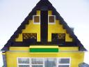 p1000207.jpg