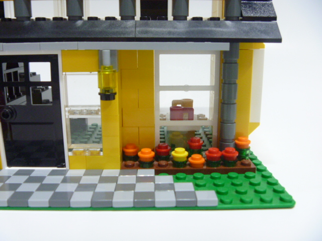 p1000179.jpg