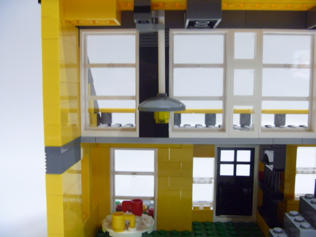 p1000185.jpg