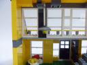 p1000185.jpg