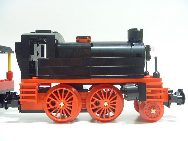 p1000750.jpg