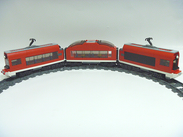 p1000455.jpg