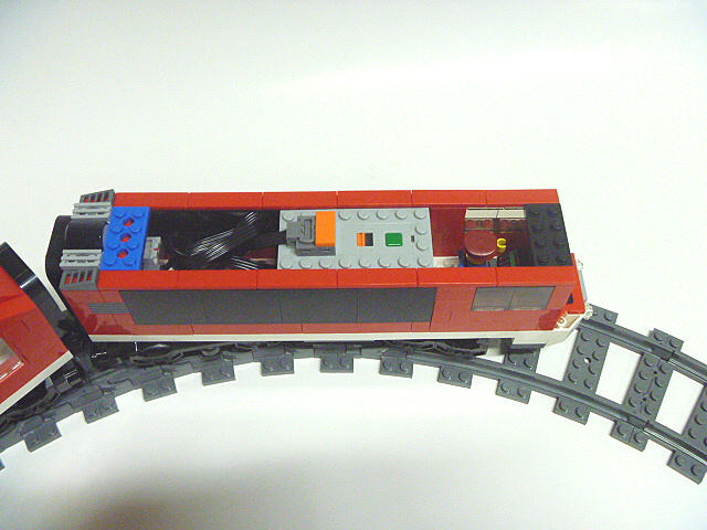 p1000462.jpg