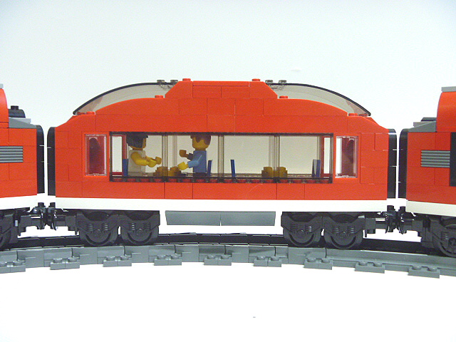 p1000464.jpg