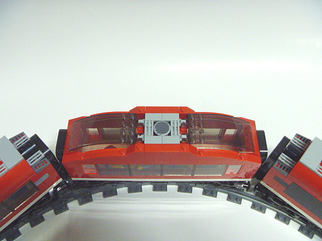p1000465.jpg