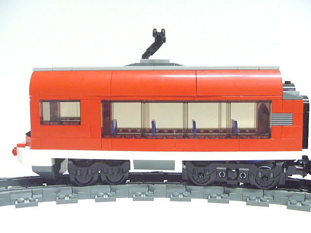 p1000469.jpg