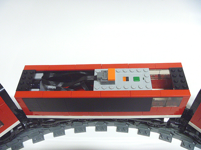 p1000487.jpg