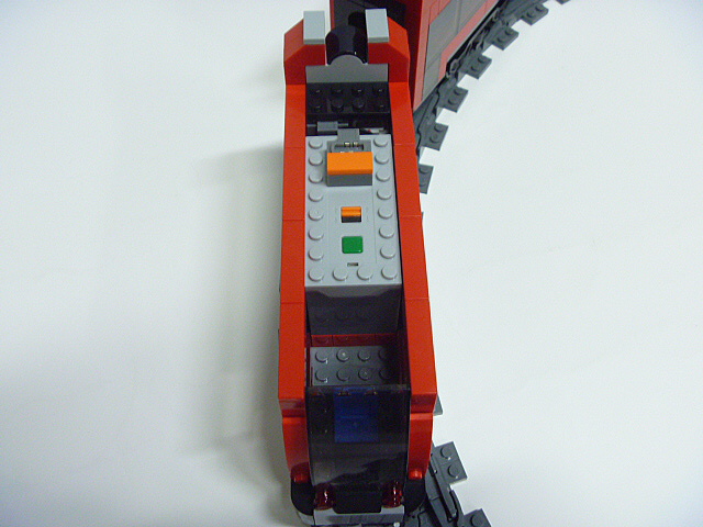 p1000615.jpg