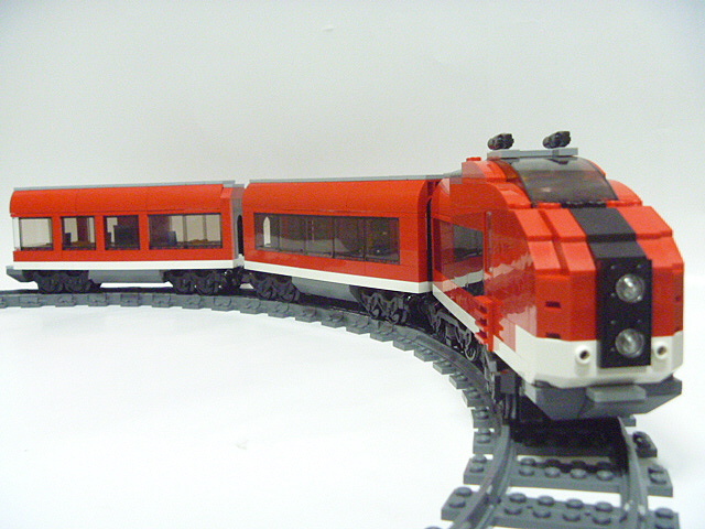p1000637.jpg