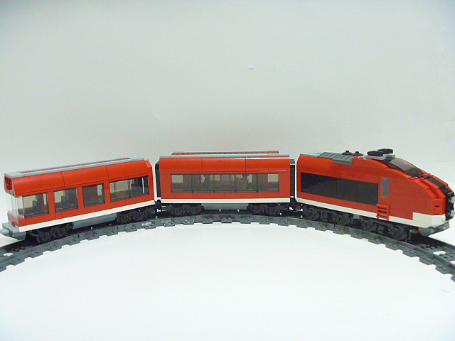 p1000639.jpg