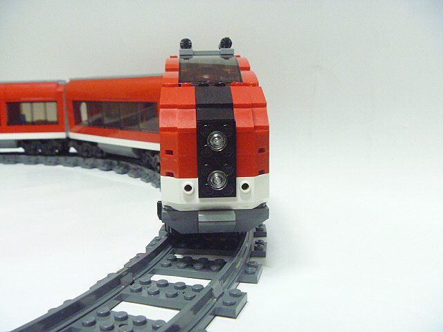 p1000641.jpg