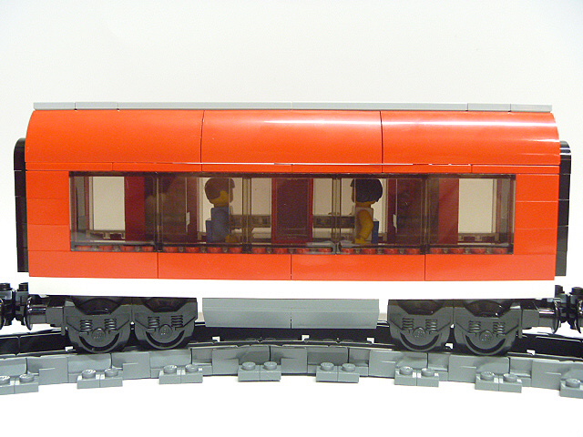 p1000647.jpg