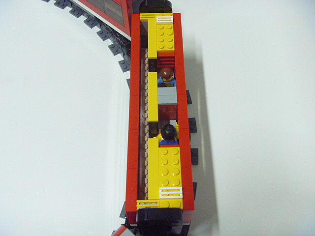 p1000651.jpg