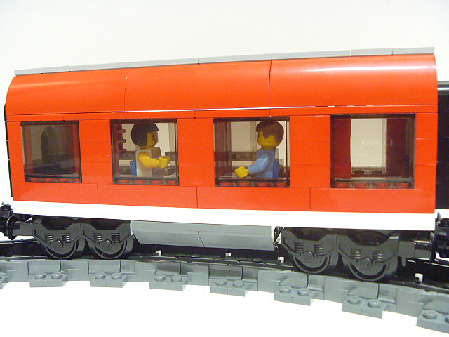 p1000654.jpg