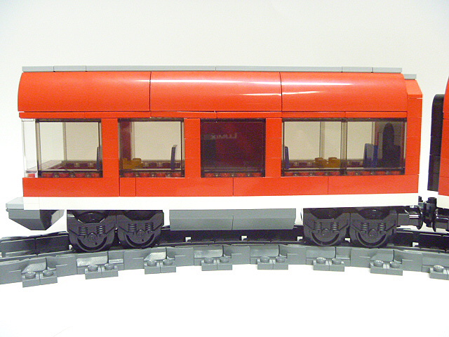 p1000655.jpg