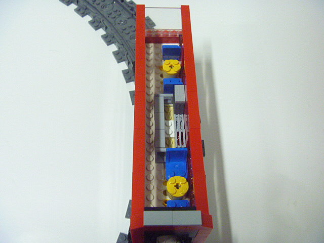 p1000657.jpg
