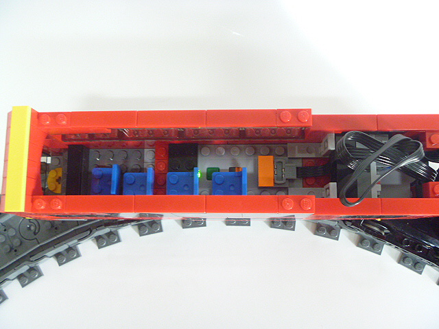 p1020324.jpg