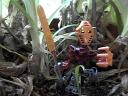 matoran3.jpg.jpg