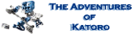 adventures_of_katoro_animation.gif