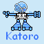 katoro_spin.gif